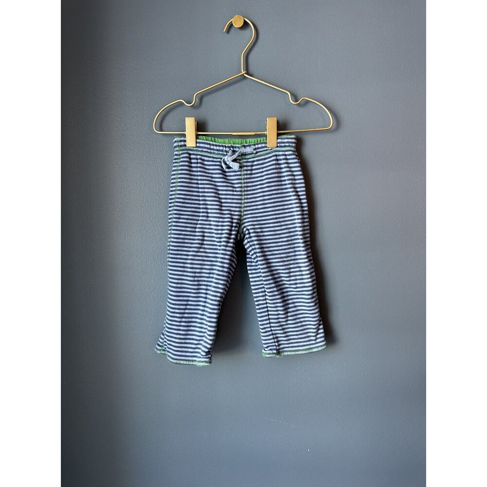Baby Boden Reversible Pants‎